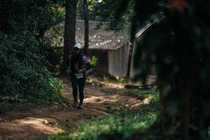 BIB: 
                            <button type="button" onclick="openModal(25273091)" class="btn btn-primary btn-sm float-right btn-popup" data-toggle="modal" data-target=".modal-high-quality">
                        <i class="fas fa-shopping-cart"></i> Add to Cart
                    </button>
                                            <button type="button" onclick="isThisMe(25273091, true)" class="btn btn-success btn-sm float-right btn-popup btn-isme hidden" data-toggle="tooltip" data-placement="bottom" title="นี่คือรูปของคุณใช่ไหม คลิกที่นี่เพื่อเอาเข้าอัลบั้ม">
                        <i class="fas fa-plus"></i> Add to album
                    </button>
                    <button type="button" onclick="isThisMe(25273091, false)" class="btn btn-warning btn-sm float-right btn-popup btn-isnotme hidden">
                        <i class="fas fa-ban"></i> Remove from album
                    </button>